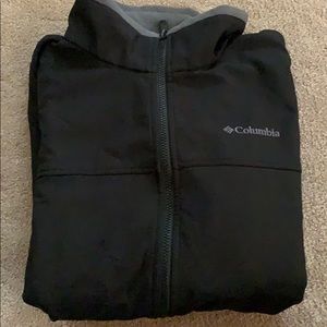 Columbia innerchange men’s jacket